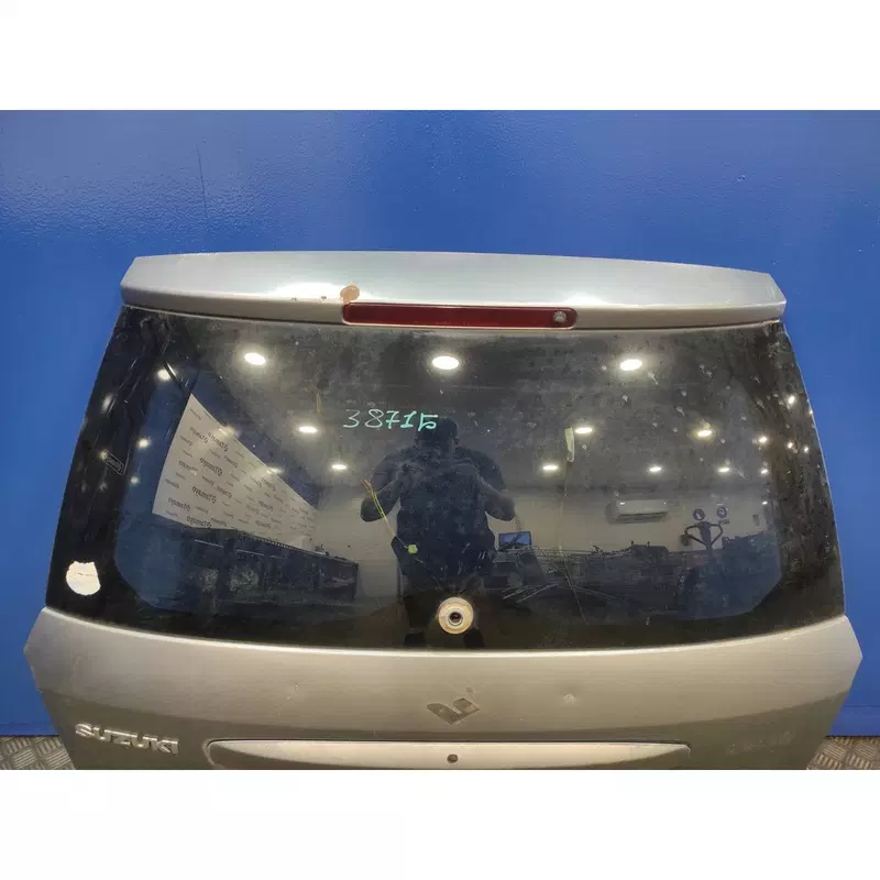 Image 1
