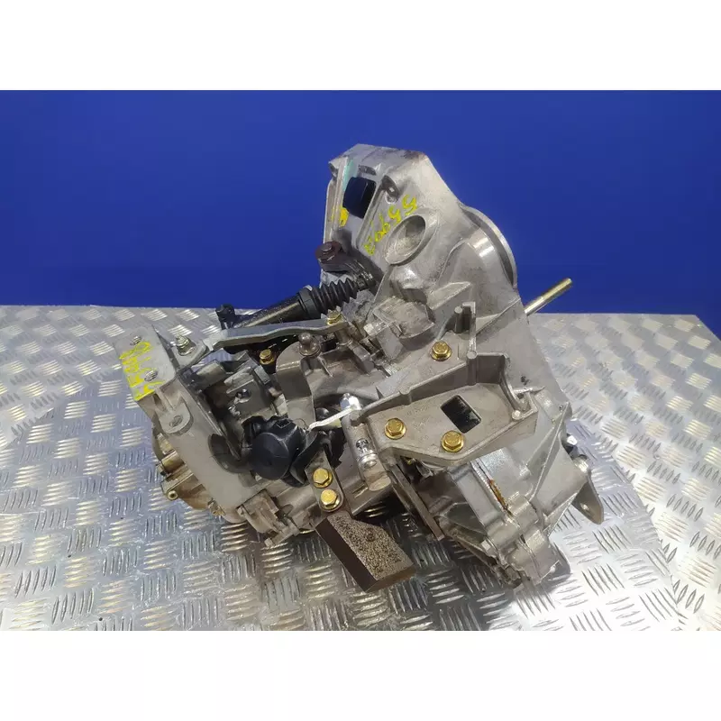 Image 1