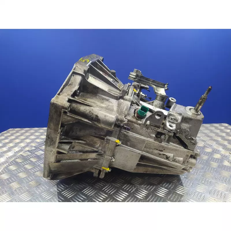 Image 1