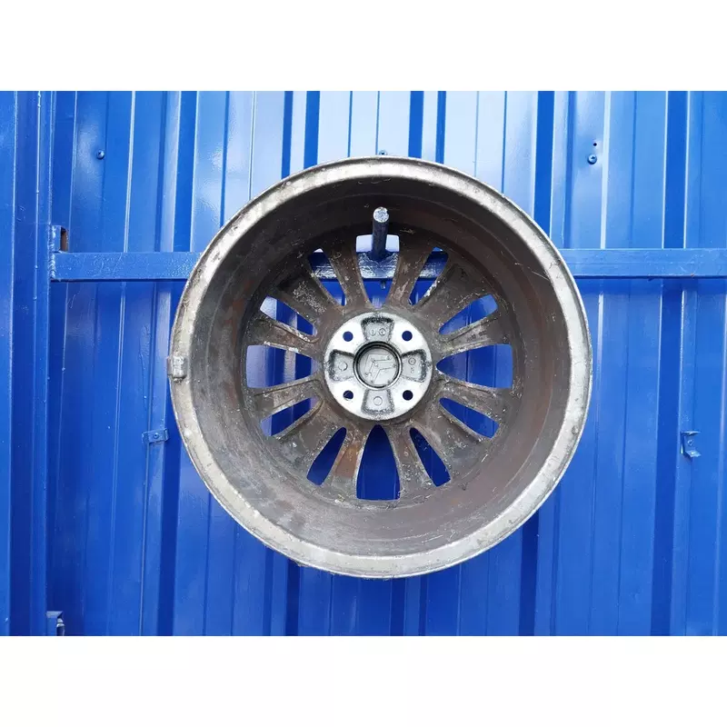 Image 1