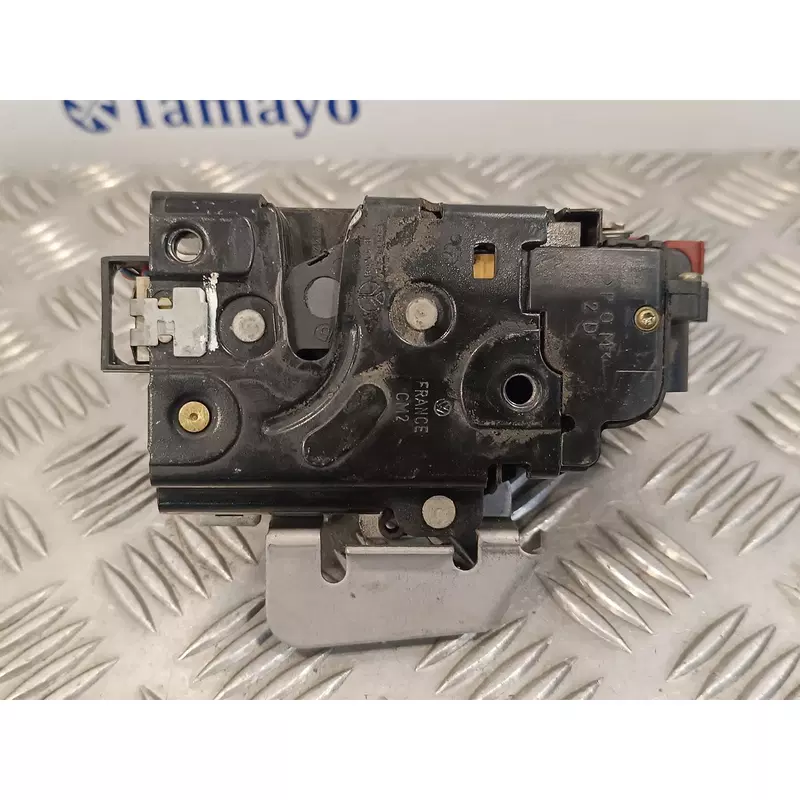 Image 1