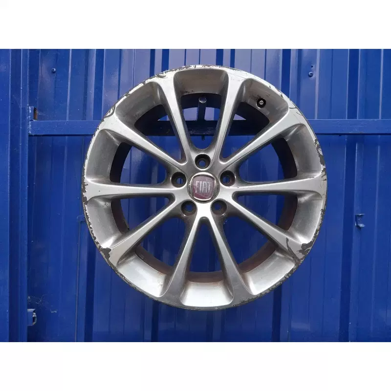 Image 1