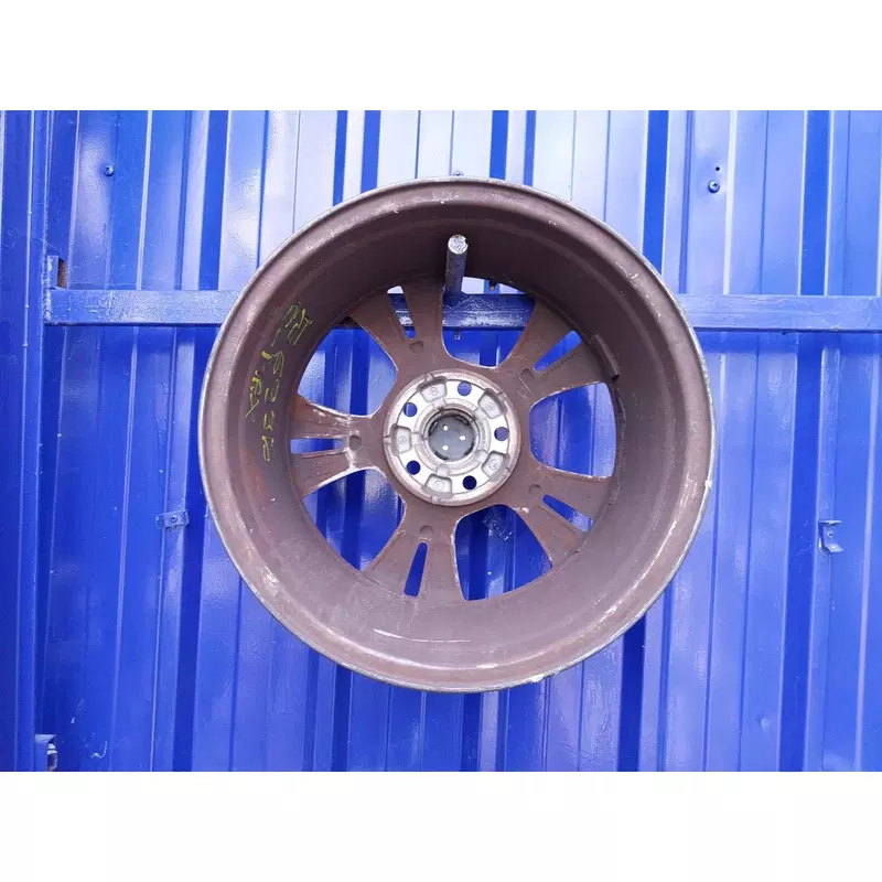 Image 1