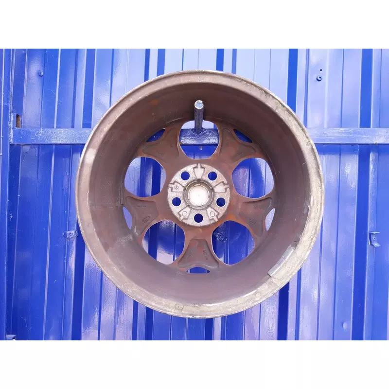 Image 1