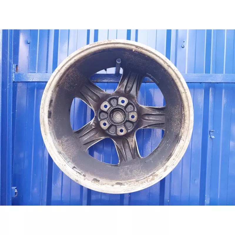 Image 1
