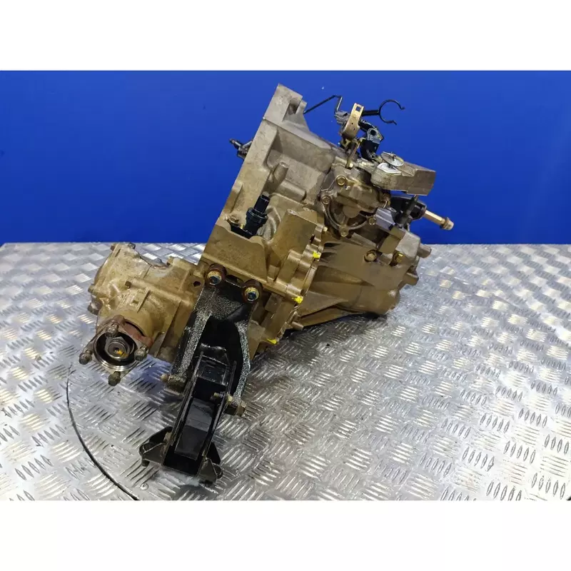 Image 1