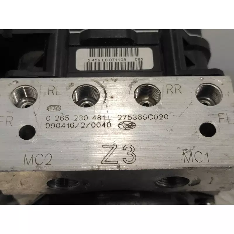 Image 1