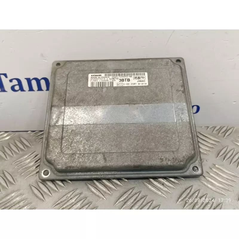 Image 1