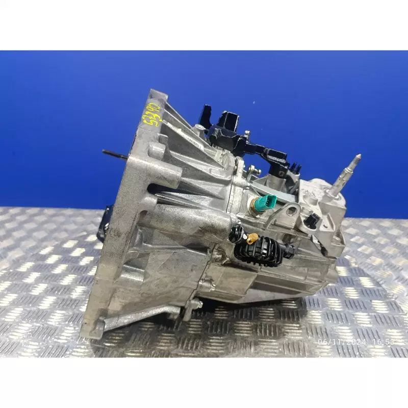 Image 1