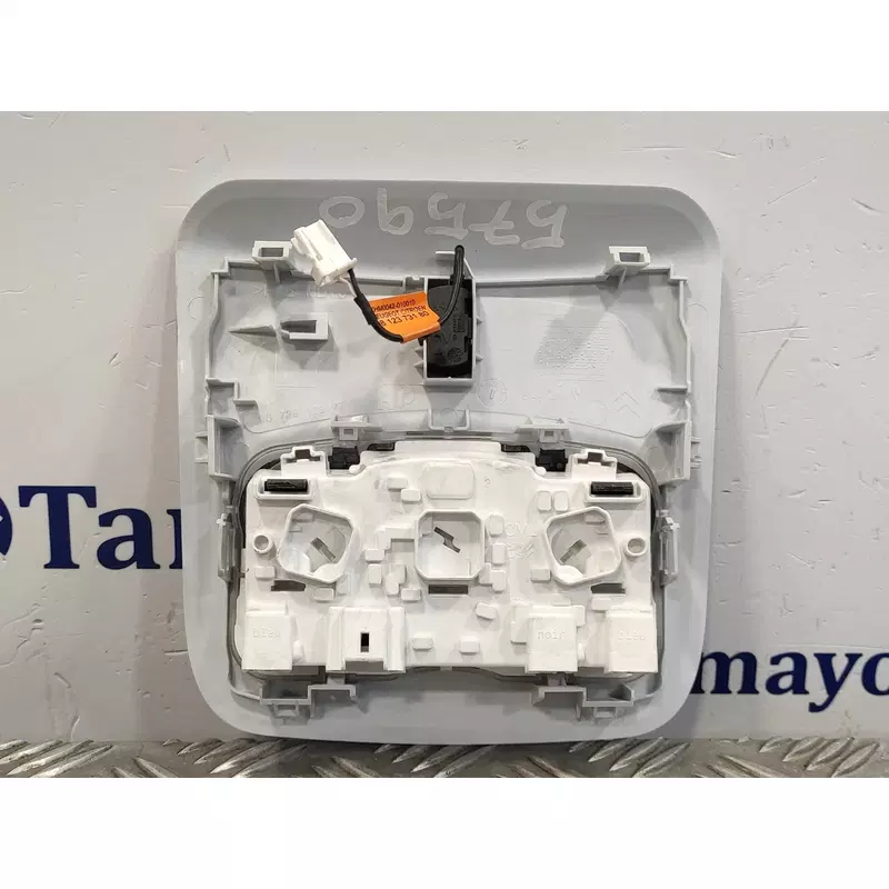 Image 1