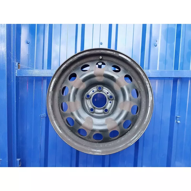 Image 1
