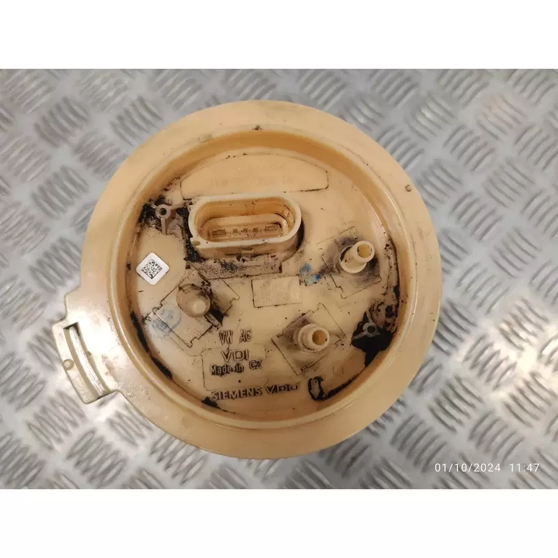 Image 1