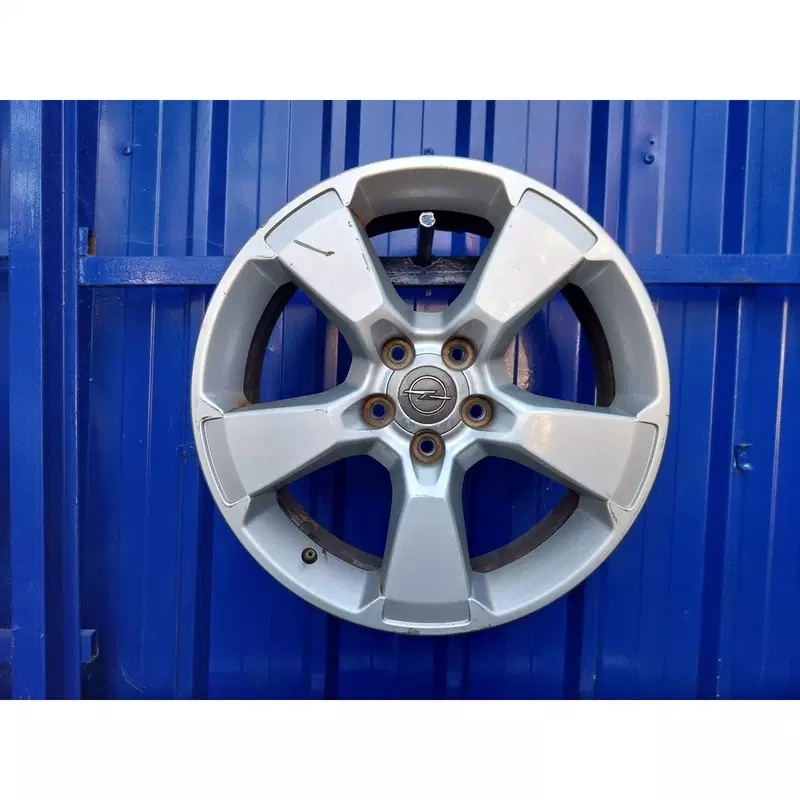 Image 1