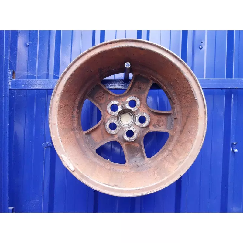 Image 1