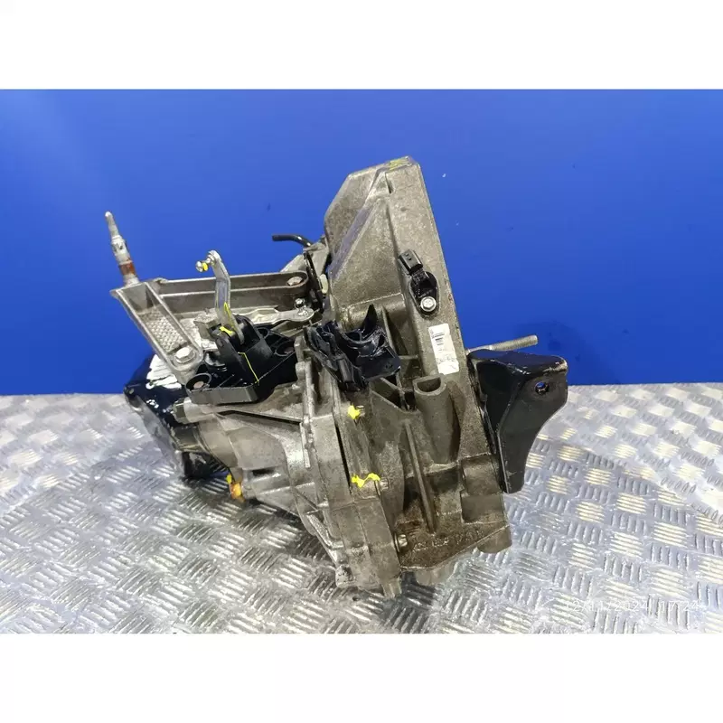 Image 1