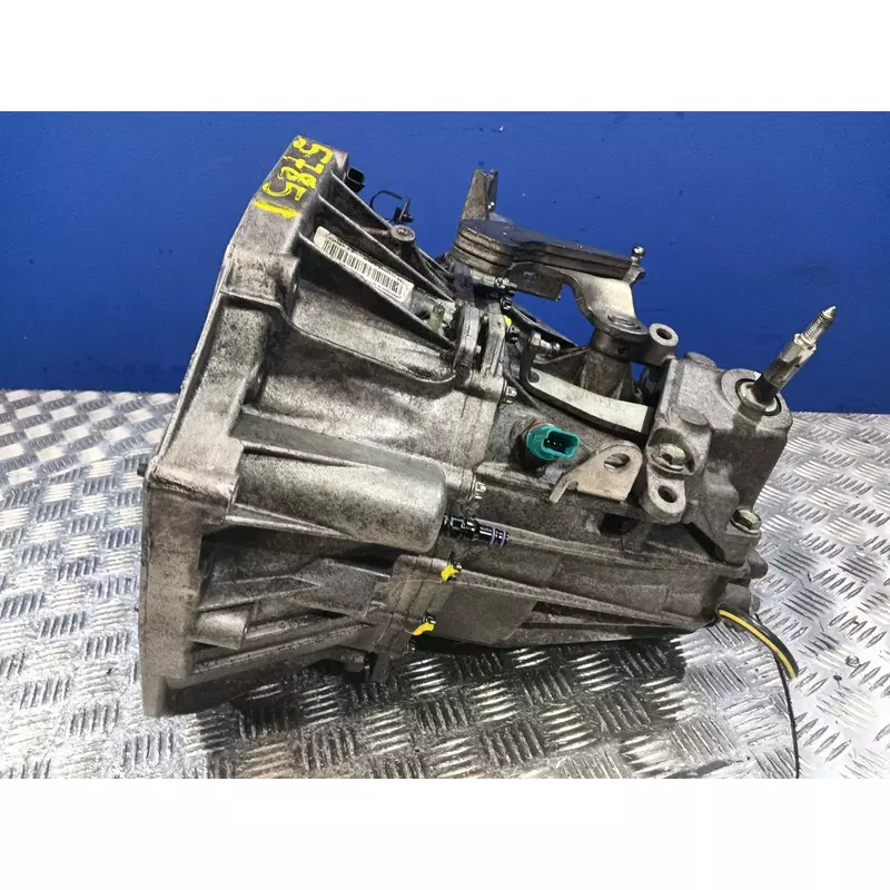 Image 1