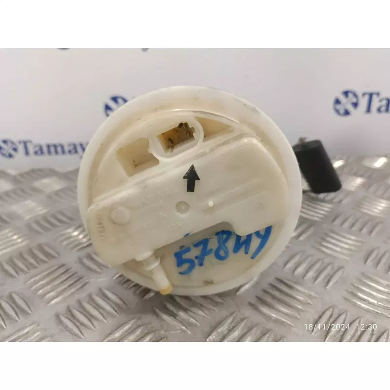 Image 1