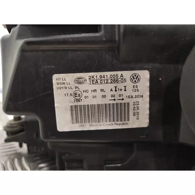 Image 1