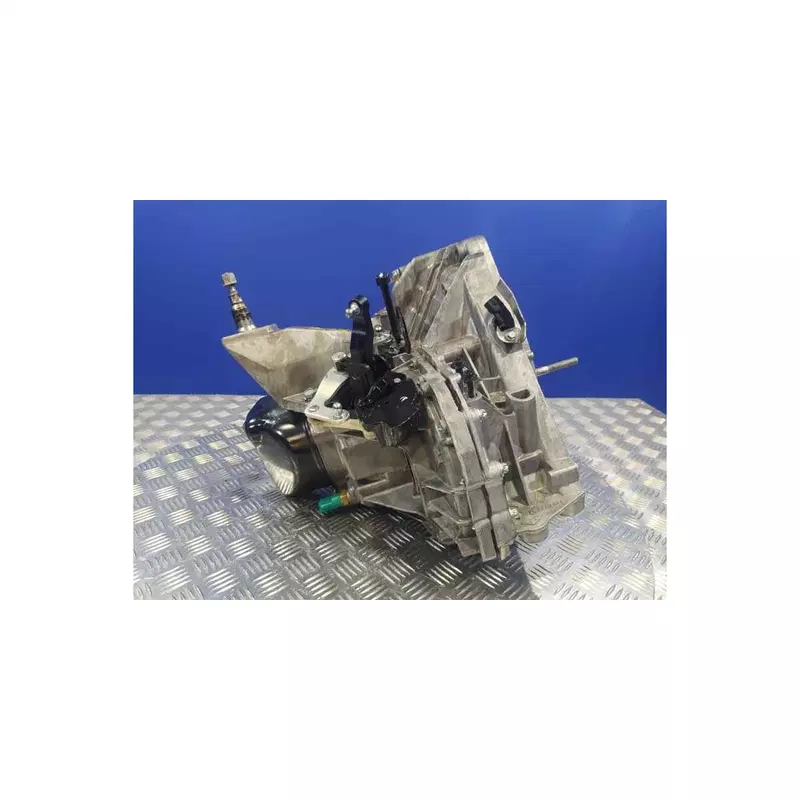 Image 1