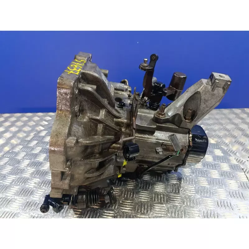 Image 1