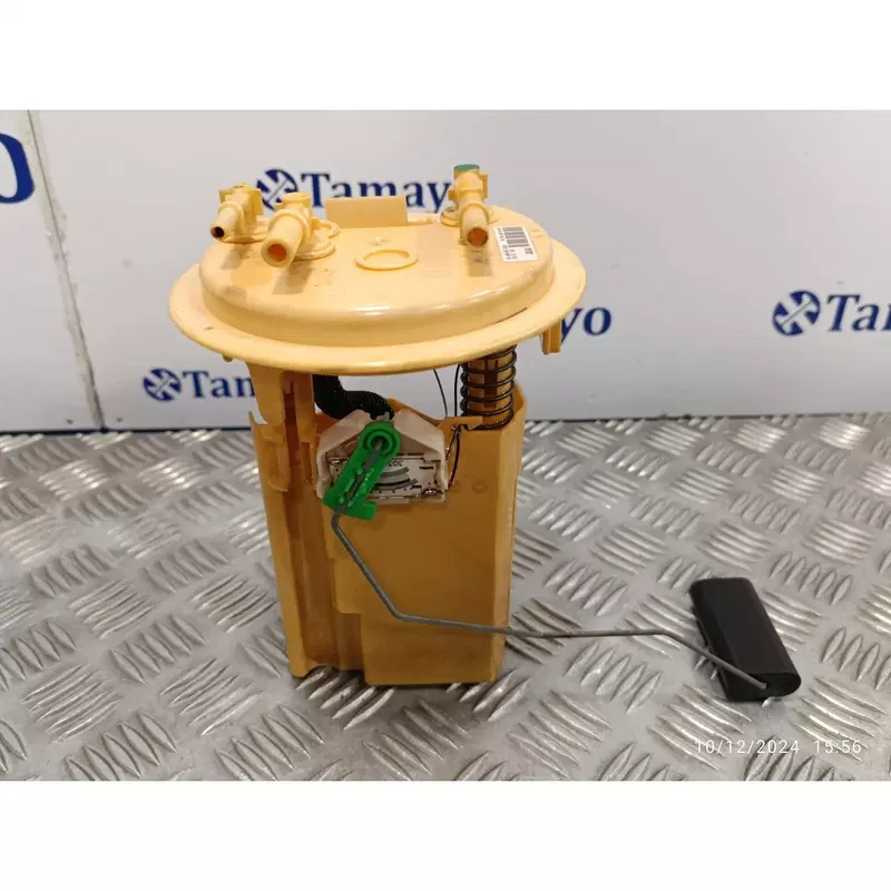 Image 1