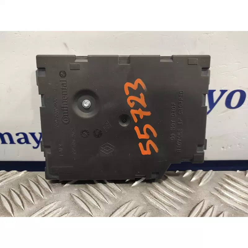 Image 1