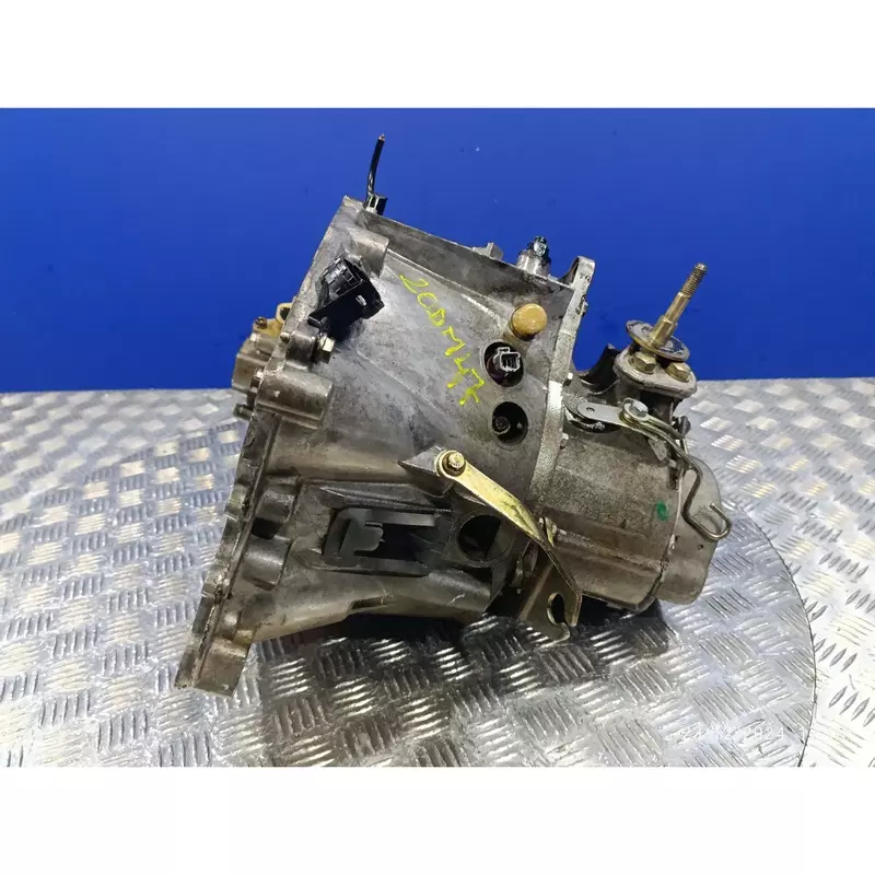 Image 1