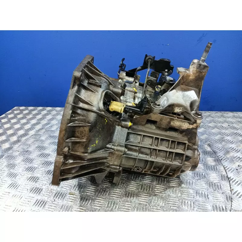Image 1