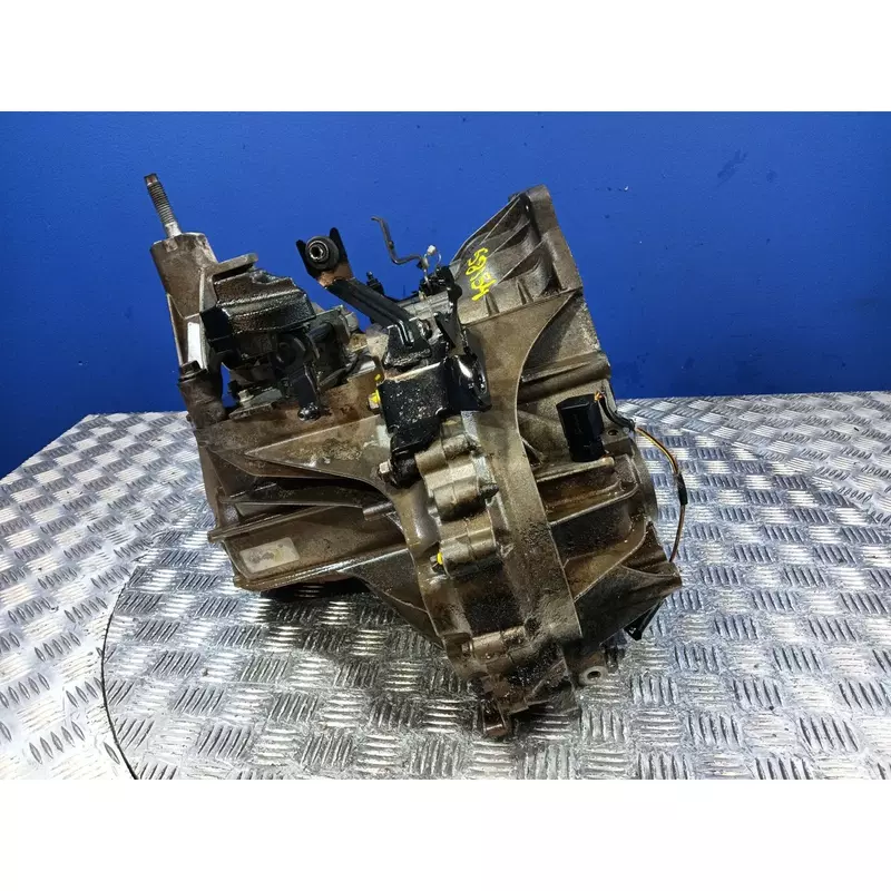 Image 1