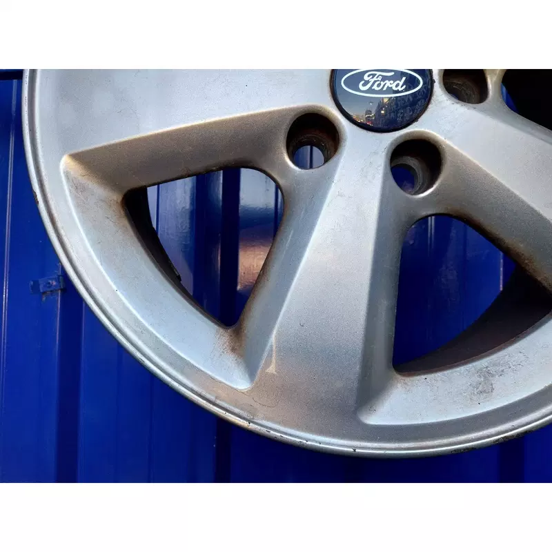 Image 1