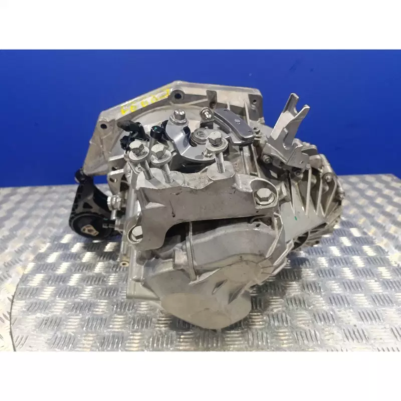 Image 1