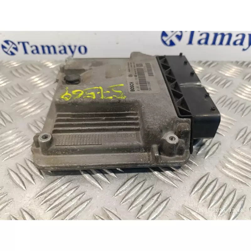Image 1