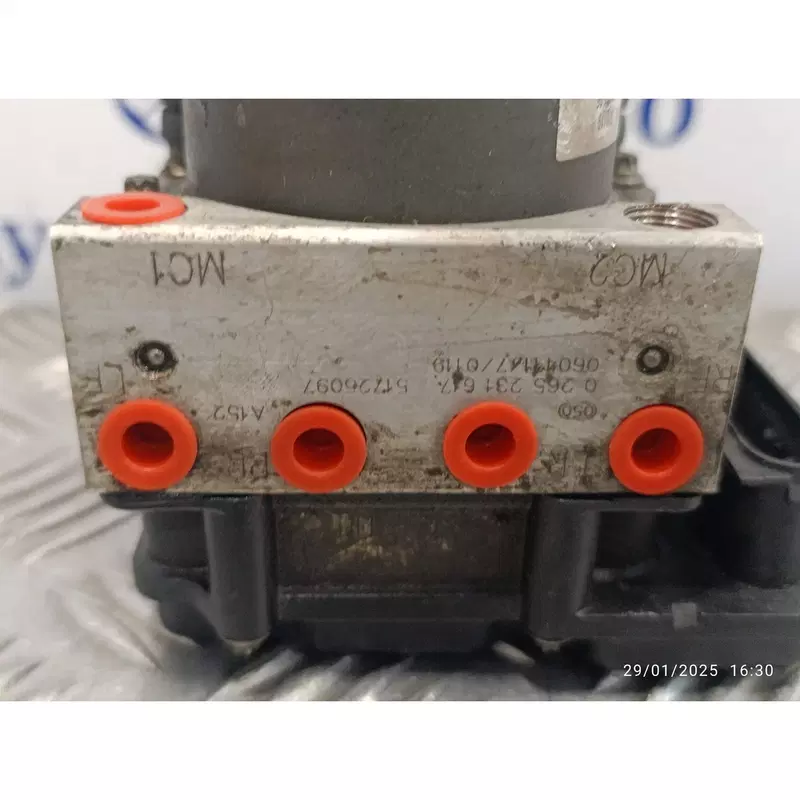 Image 1