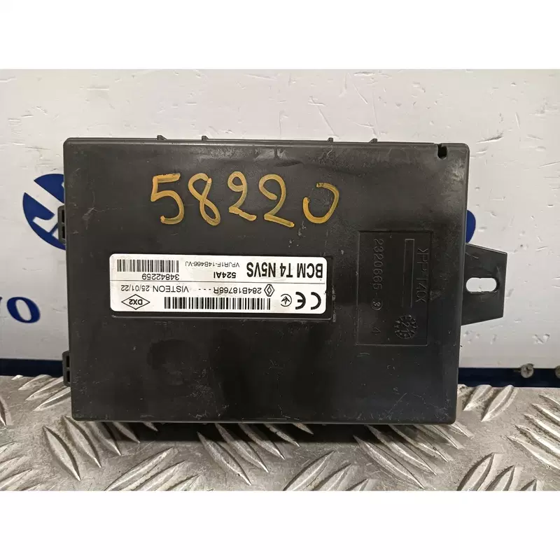Image 1