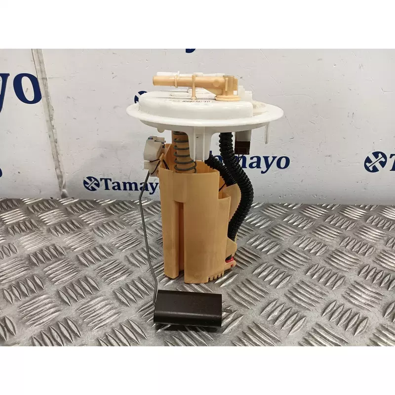 Image 1