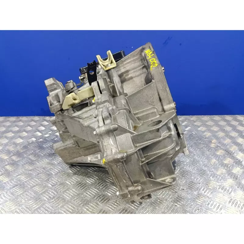 Image 1