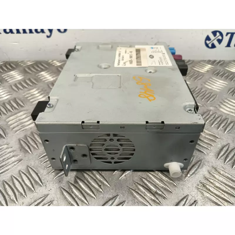 Image 1