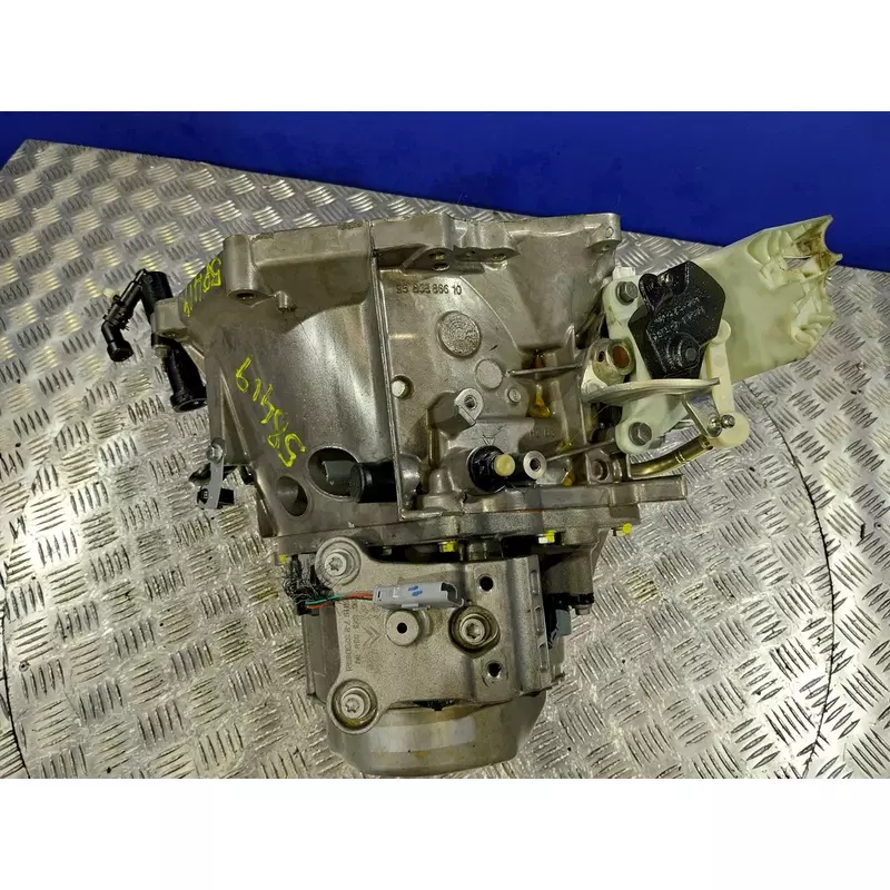 Image 1