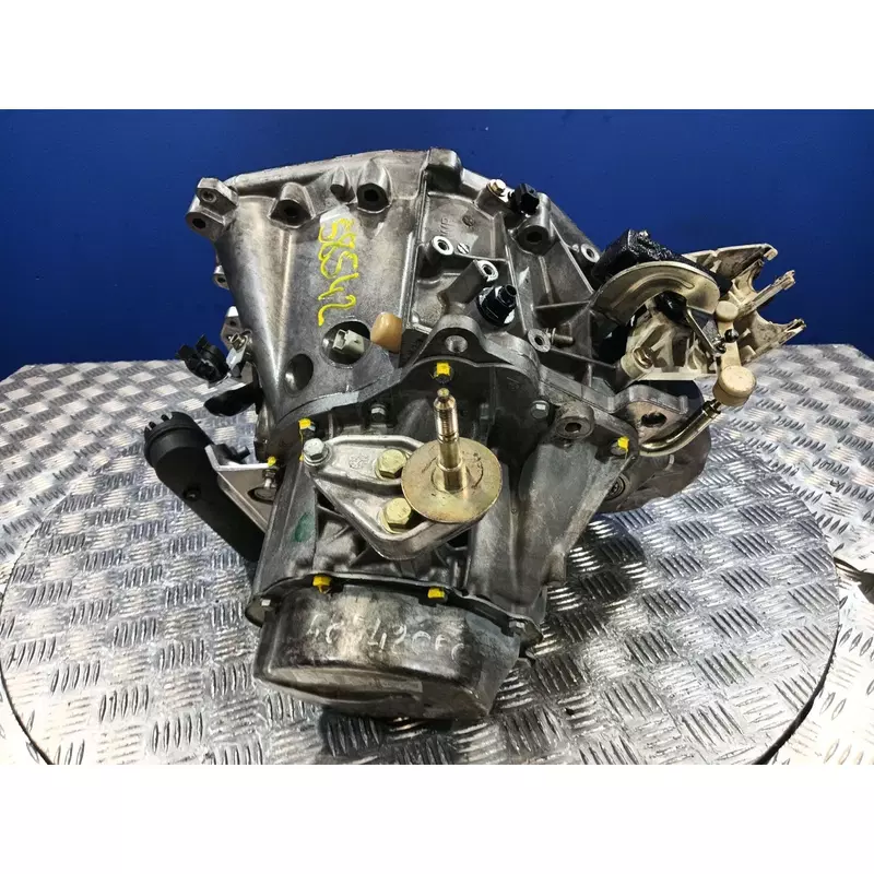 Image 1