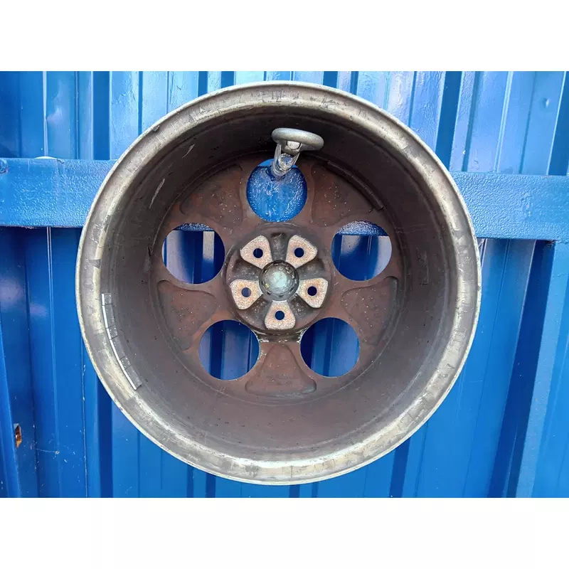 Image 1