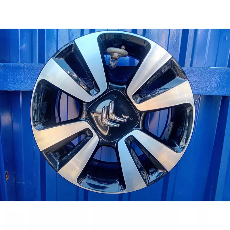 Image 1
