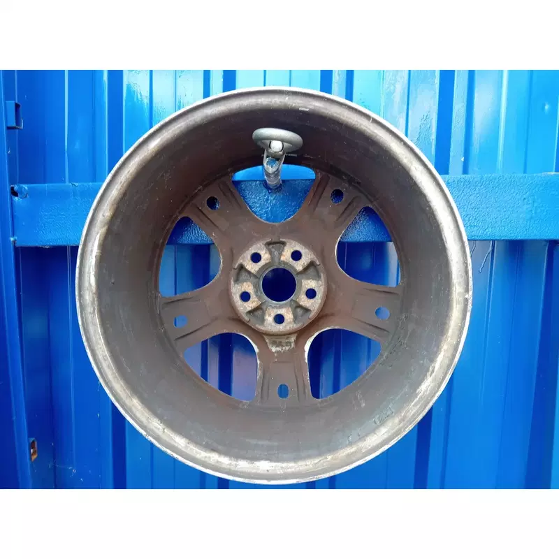 Image 1