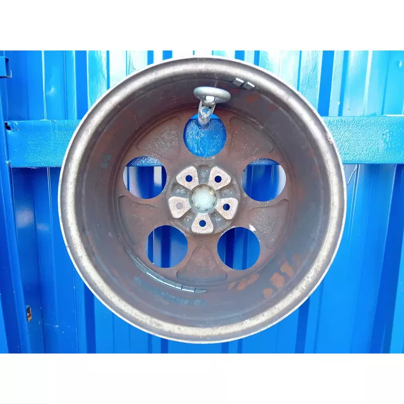 Image 1