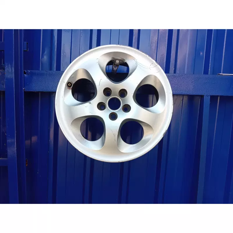 Image 1