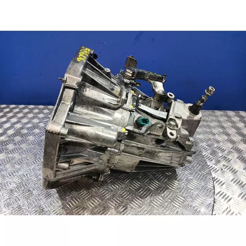 Image 1