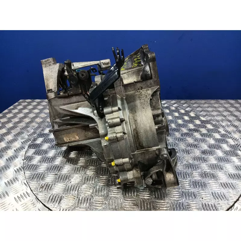 Image 1