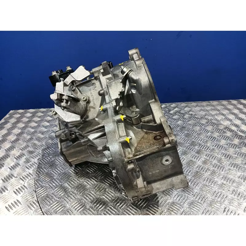 Image 1