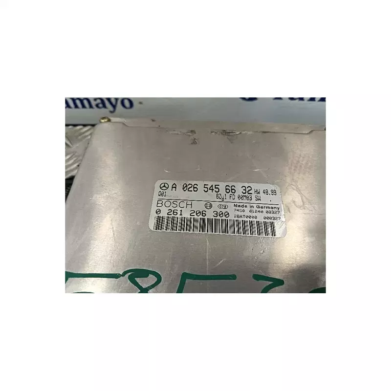 Image 1