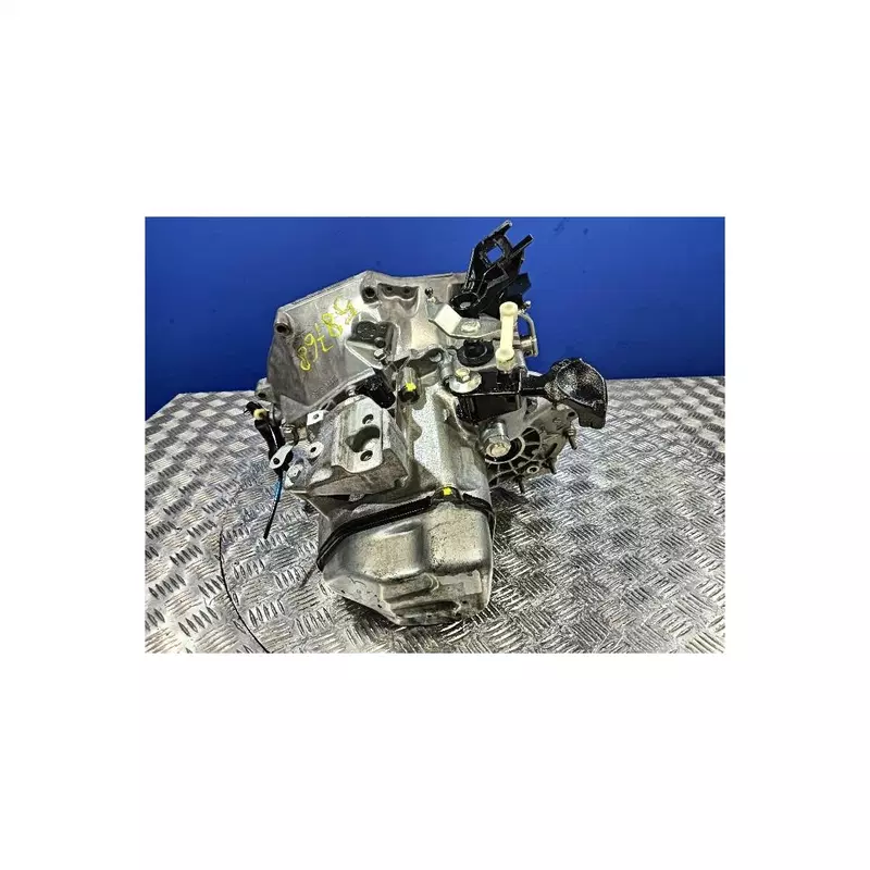 Image 1