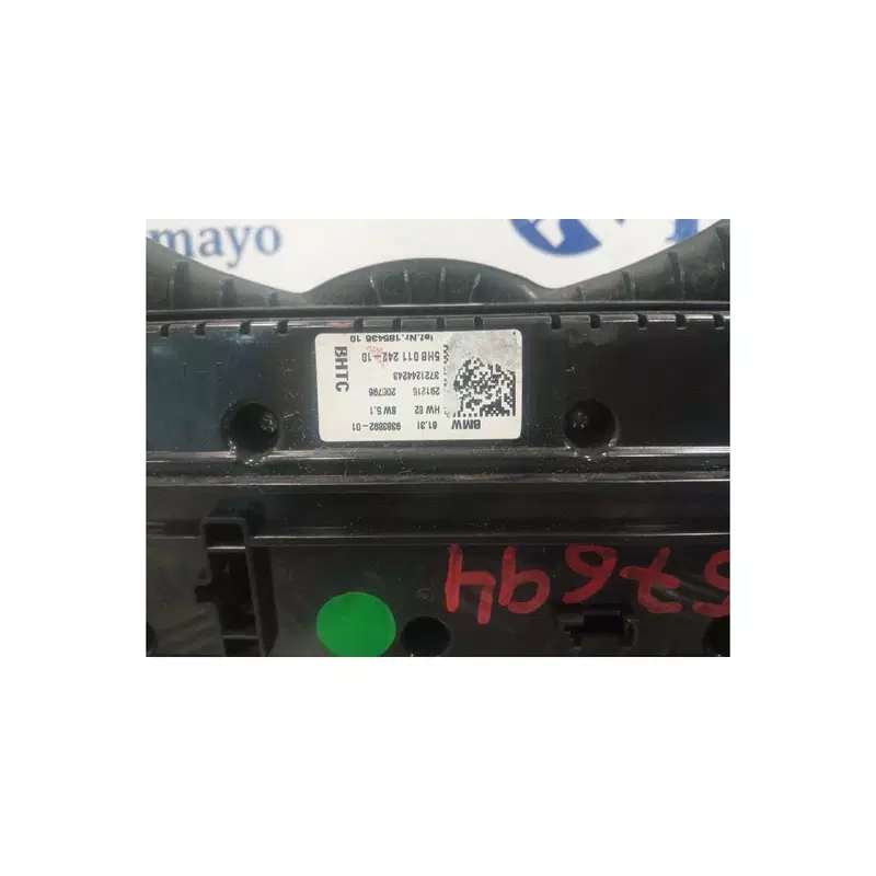 Image 1